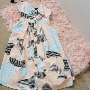 Forever 21